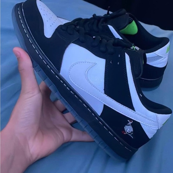 jordan 1 pigeon